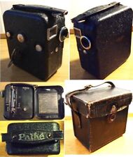 Pathe 9.5mm cine for sale  CROYDON