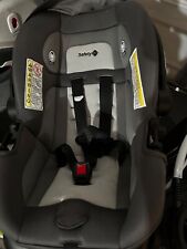 Assento de carro infantil Safety 1st onBoard 35 LT. Tenho outro presente comprar usado  Enviando para Brazil