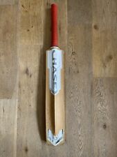 Chase flc cricket for sale  ENFIELD