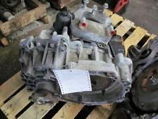Automatic transmission 2.0l for sale  Goffstown