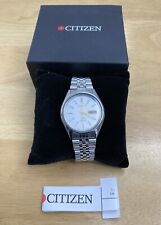 Citizen eagle automatic for sale  NORTHAMPTON