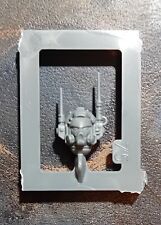 Warhammer 40k space for sale  ASHBY-DE-LA-ZOUCH