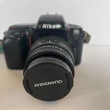 Nikon n50 zoom for sale  Lancaster