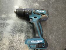 Makita lxph05 hammer for sale  Bismarck