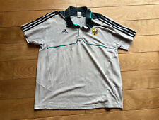 Riginal adidas shirt gebraucht kaufen  Rastatt