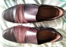 Beautifeel brown shoes for sale  Rock Hill