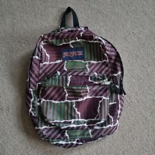 Jansport rucksack for sale  DROITWICH