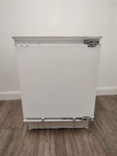 Hotpoint hla11 fridge for sale  THETFORD