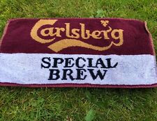 Carlsberg special brew for sale  LINCOLN