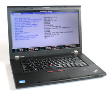 ram lenovo w530 32gb for sale  Rochester