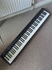 Roland fp10 key for sale  SWANSEA