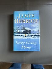 James herriot every for sale  PETERBOROUGH