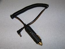 Car power cord for sale  Palm Harbor