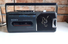 Sony portable transistor for sale  LONDON