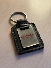 Honda main dealer for sale  CAMBERLEY