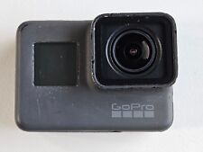 Gopro hero 2018 for sale  MANCHESTER