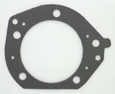 Muffler gasket jet d'occasion  Aimargues