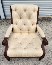 Hickory chair mahogany for sale  Willis