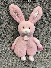 Pink doudou compagnie for sale  SHEFFIELD