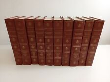 Encyclopedia britannica book for sale  ALFRETON