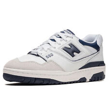 Scarpe new balance usato  Rieti