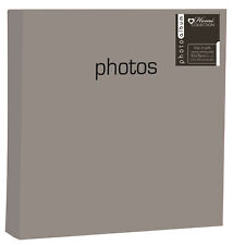 Silver photo album for sale  Shipping to Ireland