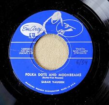 Sarah vaughan shulie for sale  Little Silver