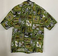 Vintage aloha fashion for sale  Fargo