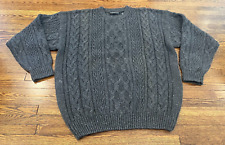 Vtg structure sweater for sale  Minneapolis