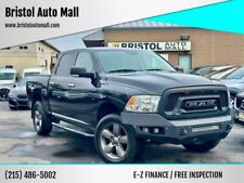 2015 ram 1500 for sale  Levittown