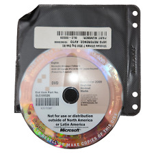 Windows 7 Ultimate 32 bits e DVD genuíno - e chave do produto, usado comprar usado  Enviando para Brazil