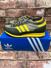 Adidas trx uk8 for sale  WALLSEND