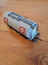 Hornby gauge r715 for sale  Shipping to Ireland