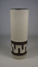 Vintage steuler ceramic for sale  Shipping to Ireland