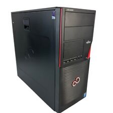 Fujitsu w530 workstation gebraucht kaufen  Rottenburg a.d.Laaber