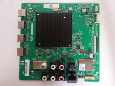 Vizio V755-J04 Main Board (TD.MT5691.U751) 60103-00756 for sale  Shipping to South Africa