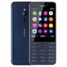 Nokia 230 smartphone gebraucht kaufen  Grafenau