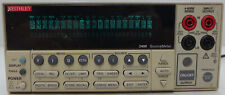 Keithley 2400 system for sale  Phoenix