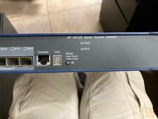 A5120 series switch for sale  Houston
