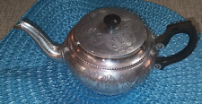 avon teapot for sale  Peoria