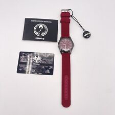 Reloj militar táctico InFantry nuevo en caja unisex, usado segunda mano  Embacar hacia Argentina