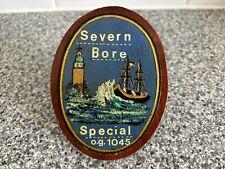 Severn bore special for sale  BEVERLEY