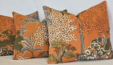 romo cushions for sale  SCUNTHORPE