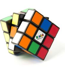 Rubik spin master usato  Arzignano