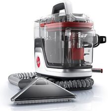 Hoover fh14000 cleanslate for sale  Garland