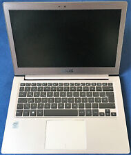 Asus zenbook ux303l for sale  Shipping to Ireland