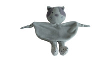 Doudou chat tom d'occasion  France