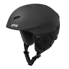 Spix ski helmet for sale  Columbus