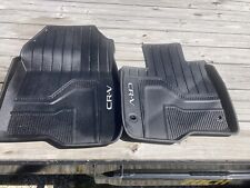 floor liners for sale  Floyds Knobs