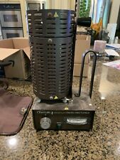 Kerr electro melt for sale  Arlington